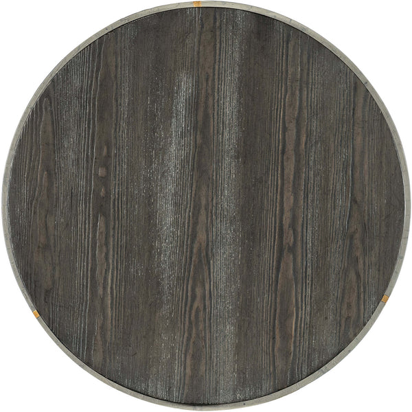 Home Fashion Dylian End Table