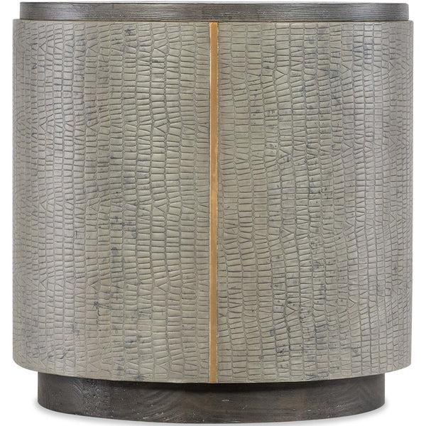 home fashion Dylian End Table