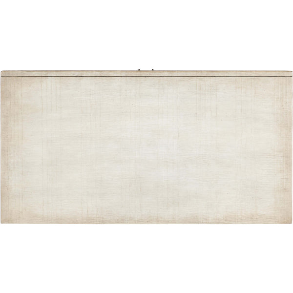 Home Fashion Dynasty Chest