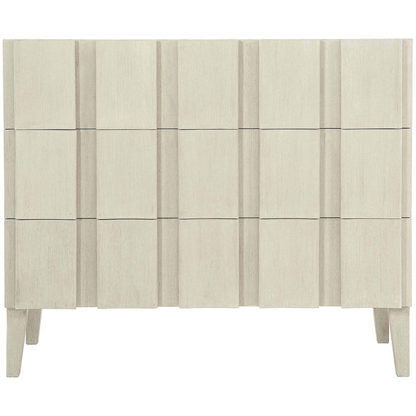 Home Fashion East Hampton Chest