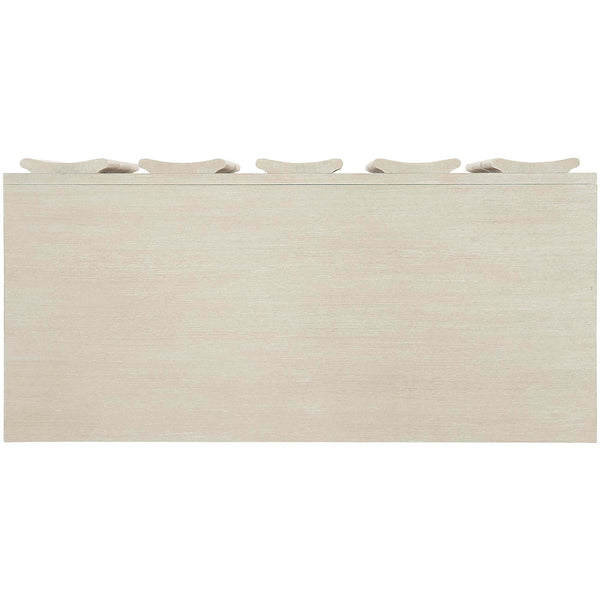 Home Fashion East Hampton Chest