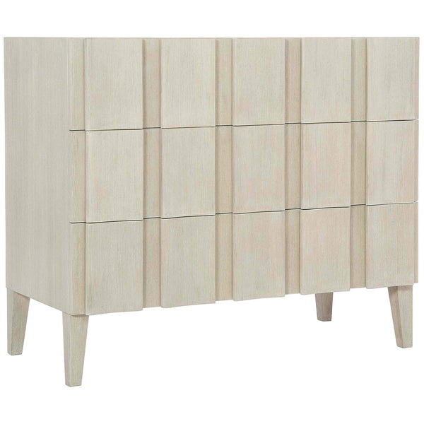 home fashion East Hampton Chest
