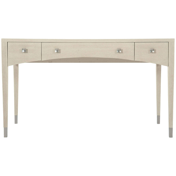 Home Fashion East Hampton Desk
