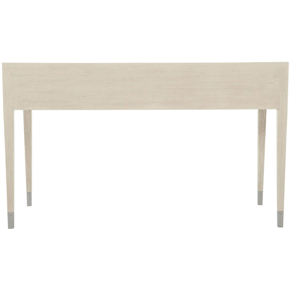 Home Fashion East Hampton Desk