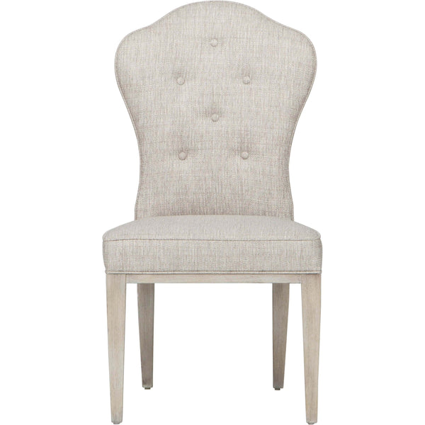 Home Fashion East Hampton Dining Chair