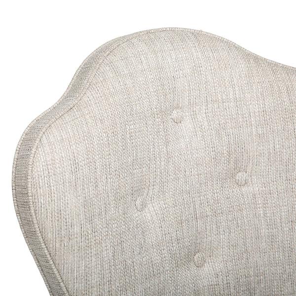 Home Fashion East Hampton Dining Chair