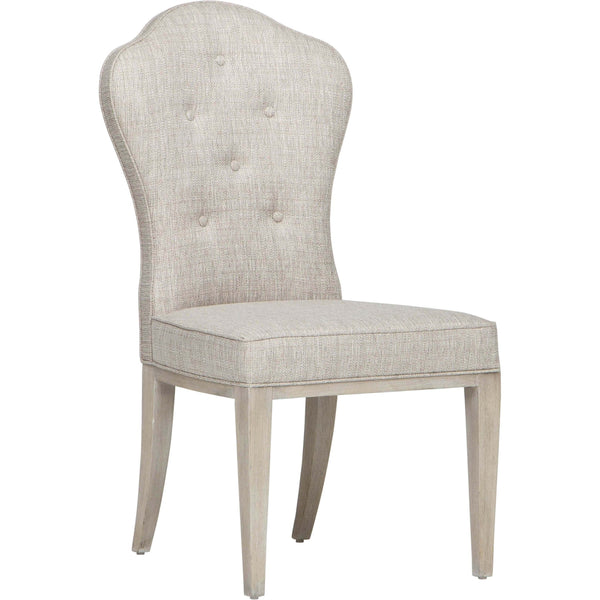 Home Fashion East Hampton Dining Chair