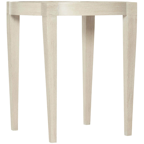 home fashion East Hampton End Table