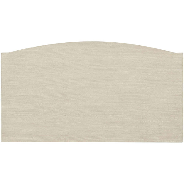 Home Fashion East Hampton Nightstand