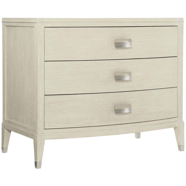 home fashion East Hampton Nightstand