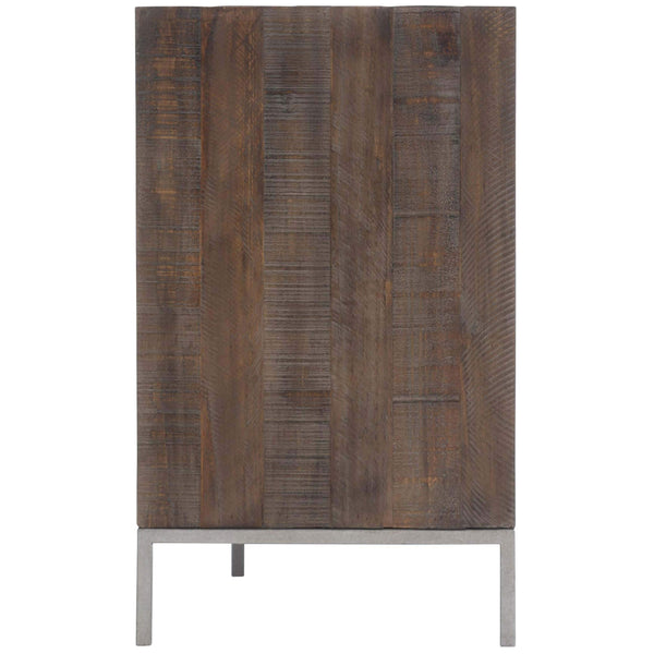 Home Fashion Eastman Chest