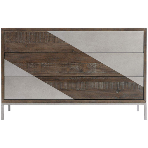 Home Fashion Eastman Chest