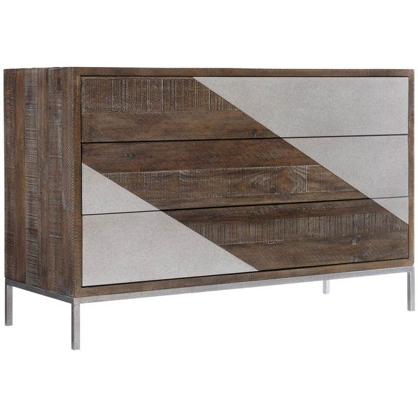 home fashion Eastman Chest