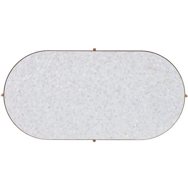 Home Fashion Editorial Cocktial Table