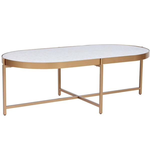 home fashion Editorial Cocktial Table