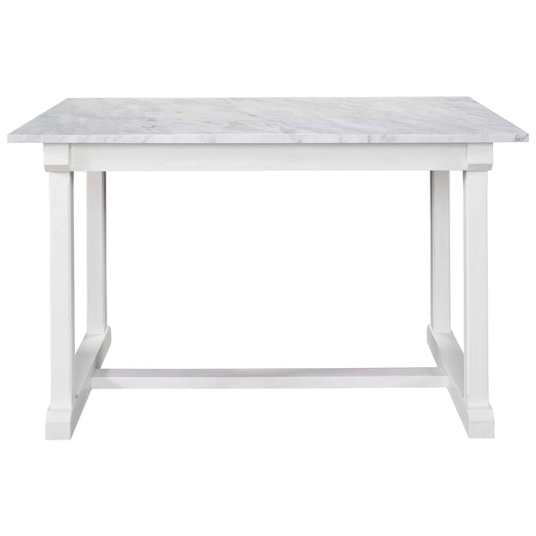 Home Fashion Elena Counter Table