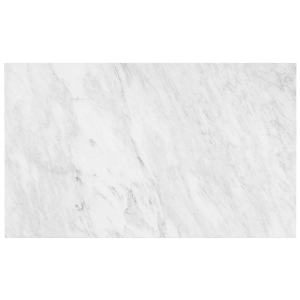 Home Fashion Elena Counter Table