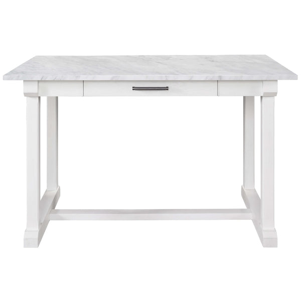 Home Fashion Elena Counter Table