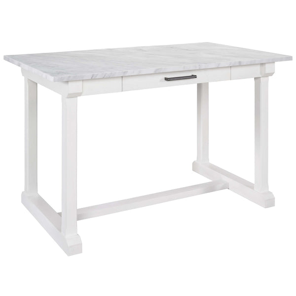 Home Fashion Elena Counter Table