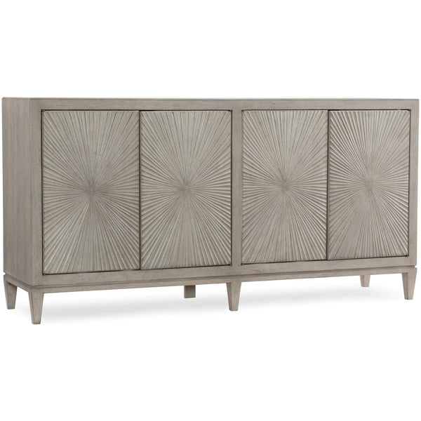 Home Fashion Elixir Buffet