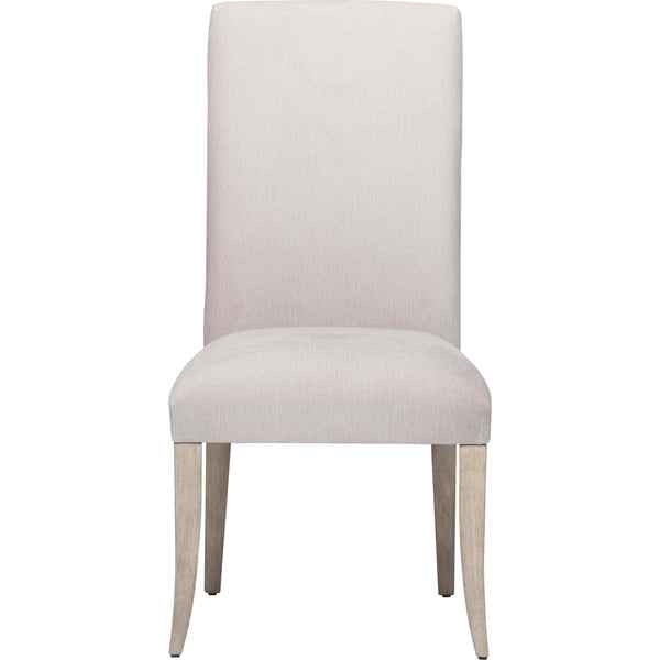 Home Fashion Elixir Side Chair