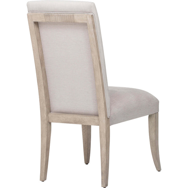 Home Fashion Elixir Side Chair