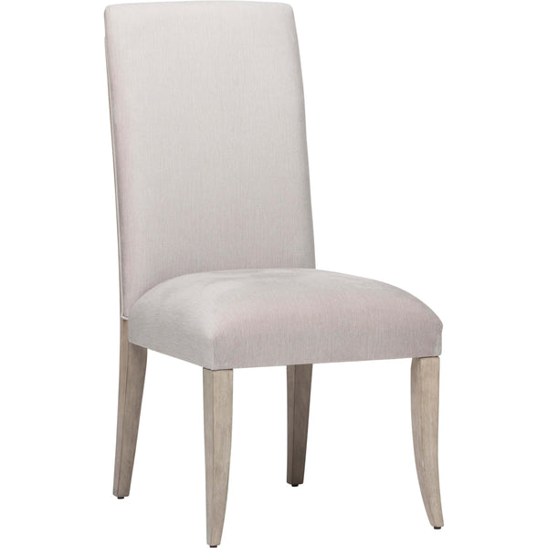 home fashion Elixir Side Chair