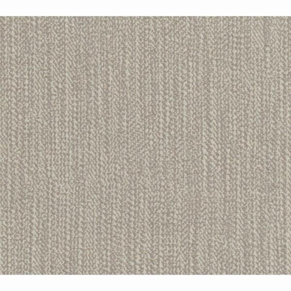 Home Fashion Elixir Upholstered Bed