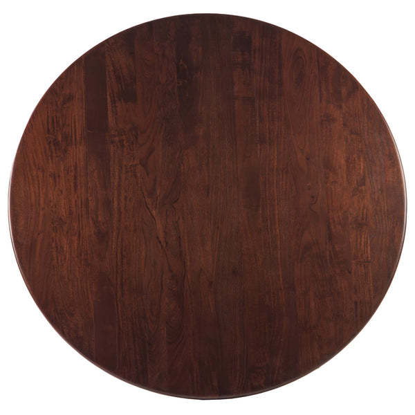 Home Fashion Ella Dining Table Porto