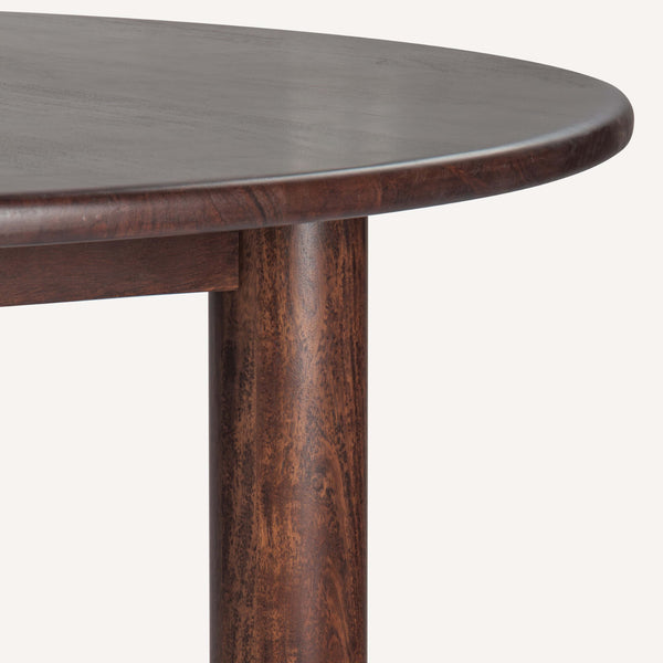 Home Fashion Ella Dining Table Porto