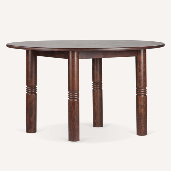 home fashion Ella Dining Table Porto