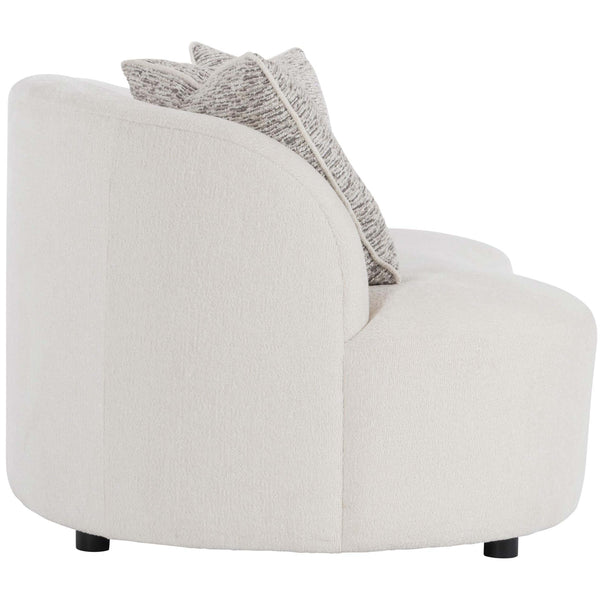 Home Fashion Elle Sofa