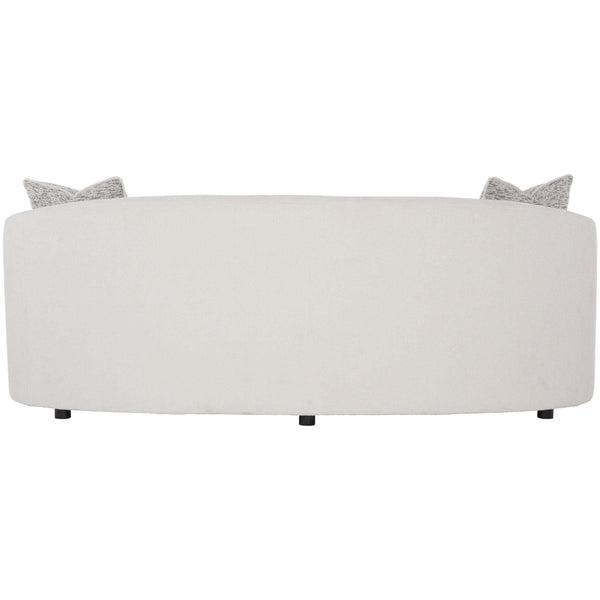 Home Fashion Elle Sofa