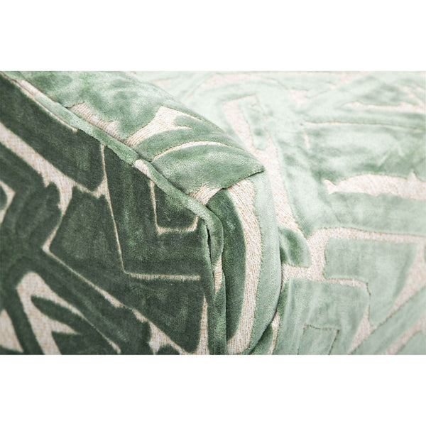 Home Fashion Ellie Swivel Chair ACDC Pine