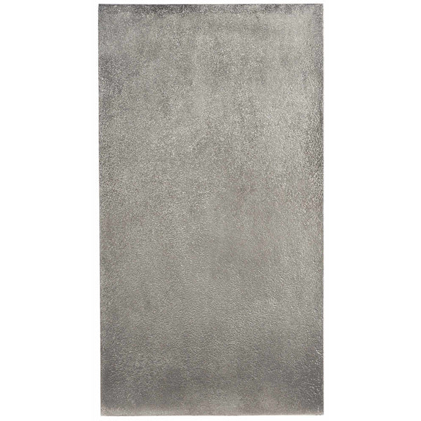 Home Fashion Ellis 2 Door Chest