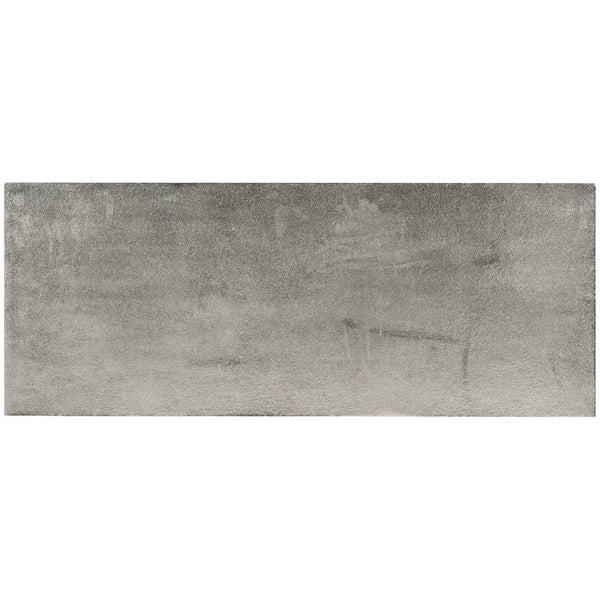 Home Fashion Ellis 2 Door Chest