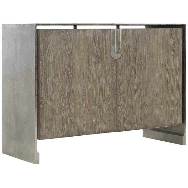 home fashion Ellis 2 Door Chest