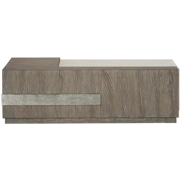 Home Fashion Ellis Cocktail Table