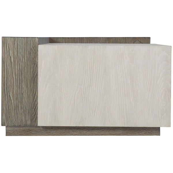 Home Fashion Ellis Cocktail Table