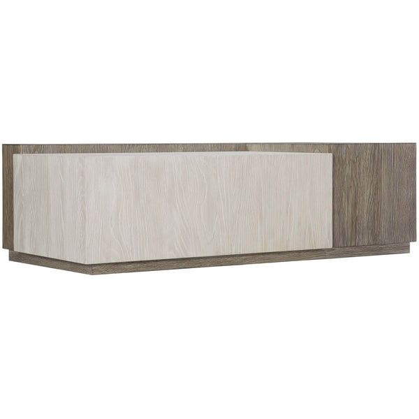 home fashion Ellis Cocktail Table