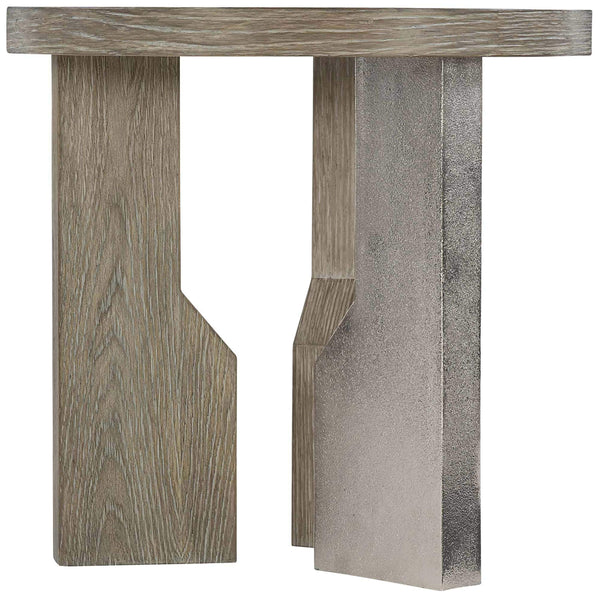 Home Fashion Ellis Side Table