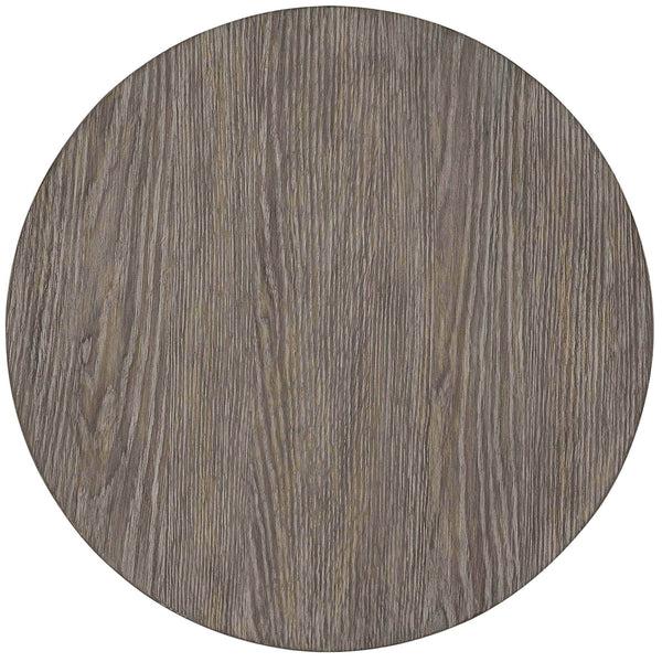 Home Fashion Ellis Side Table