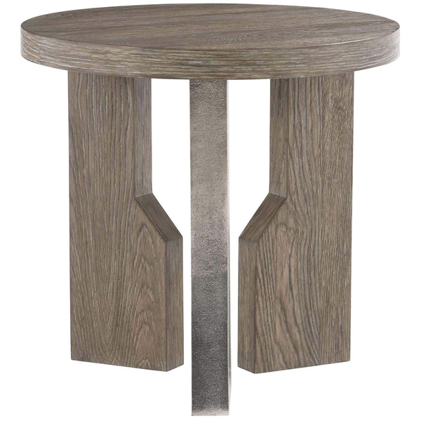 home fashion Ellis Side Table