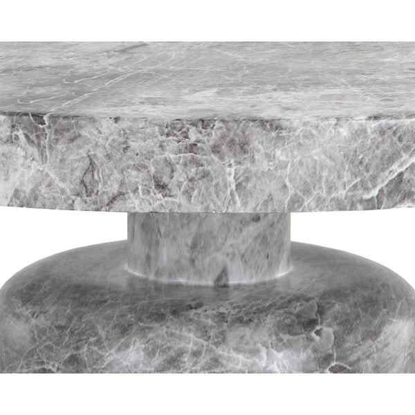 Home Fashion Elmira Coffee Table