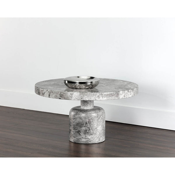 Home Fashion Elmira Coffee Table