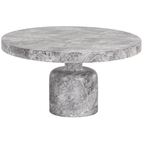 home fashion Elmira Coffee Table