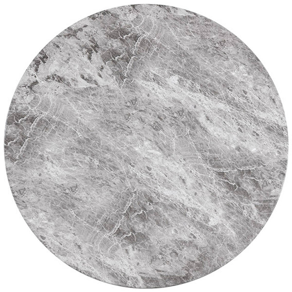 Home Fashion Elmira End Table