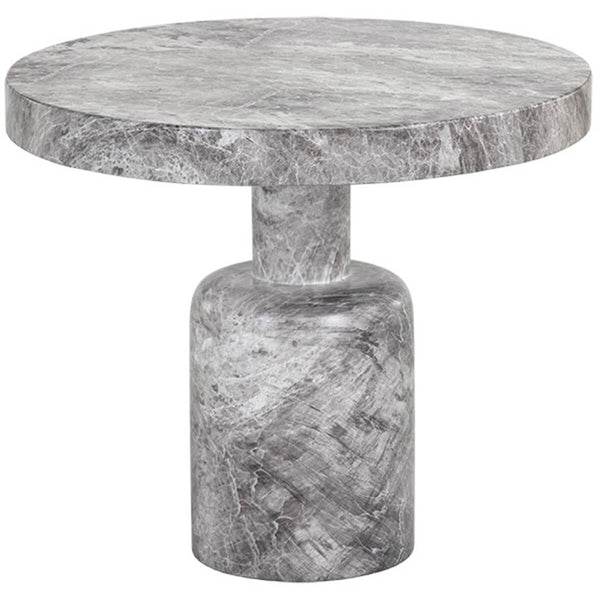home fashion Elmira End Table
