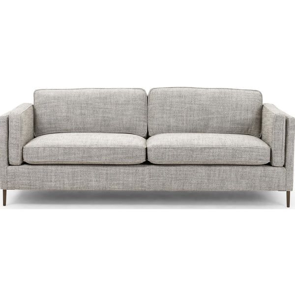 home fashion Emery Sofa Thames Coal by Four Hands