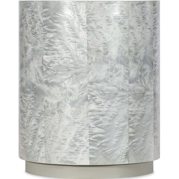 home fashion Emile Accent Table